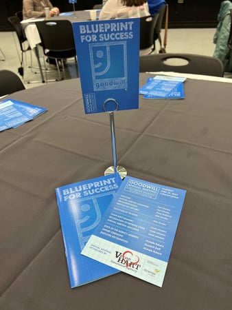 Images A-1 Printing & Promotions