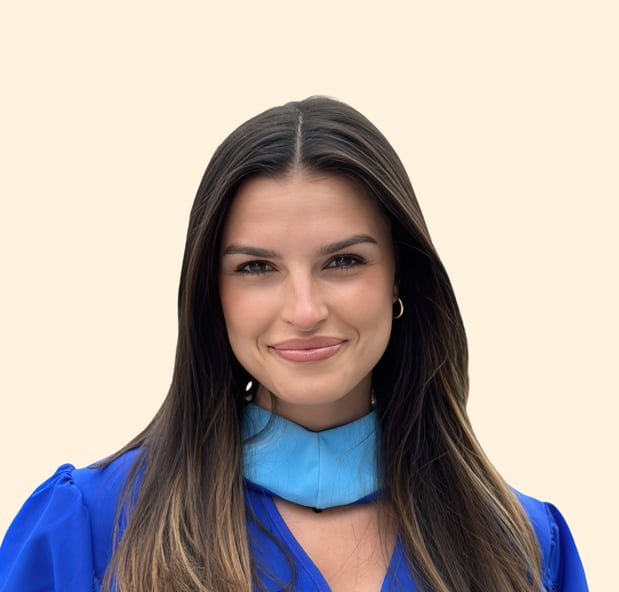 Images Lindsey Courtice, Counselor