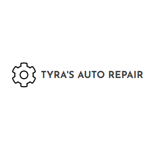 business logo