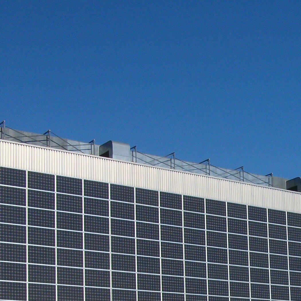 Bild 4 360 Solar GmbH in Villingen-Schwenningen