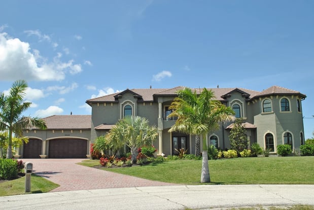 Images Carney Quality Construction