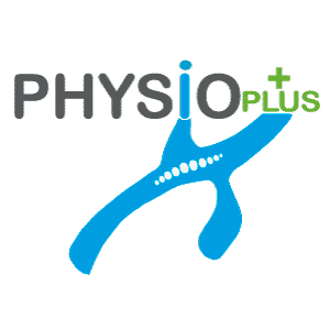 Logo Physio Plus Schulz & Roller Praxis für Physikalische Therapie