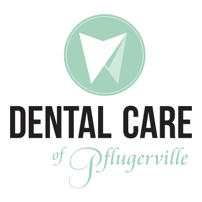 Dental Care of Pflugerville