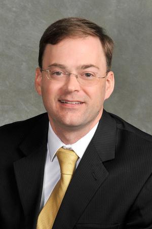 Images Edward Jones - Financial Advisor: Kurt Frogale, CFP®|AAMS™|CRPC™