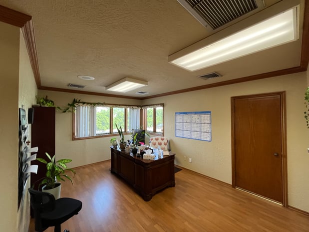 Images Danlyns Medical Billing