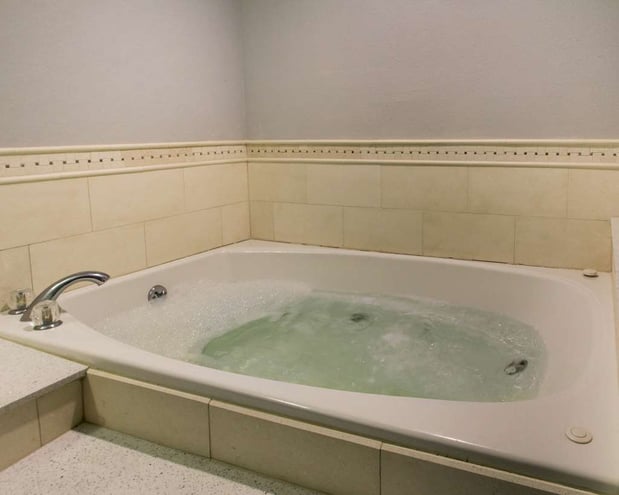 Images SureStay by Best Western Richland