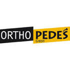 ORTHOPEDES GmbH Logo
