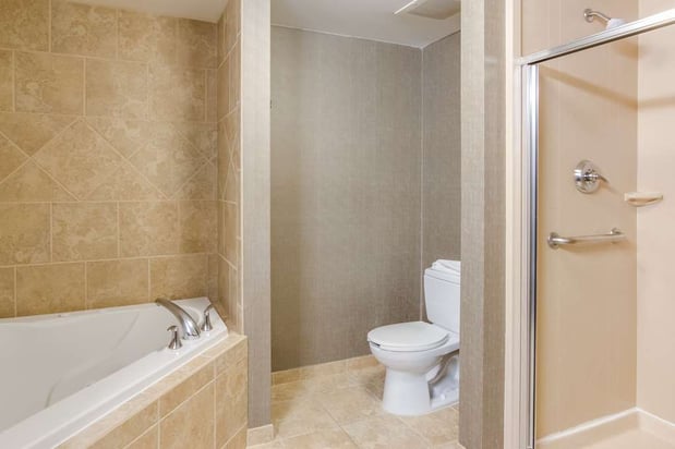 Images Hampton Inn & Suites Mt. Juliet