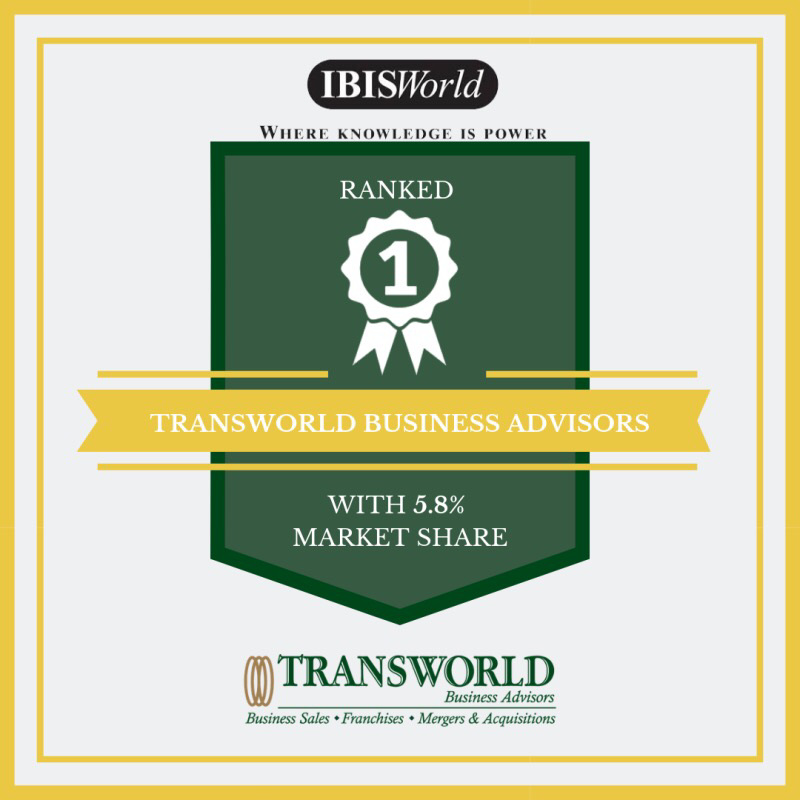 Images Transworld Business Advisors of Atlanta Peachtree