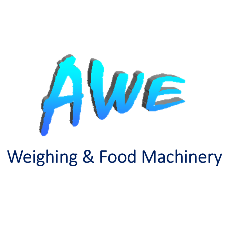 AWE Logo