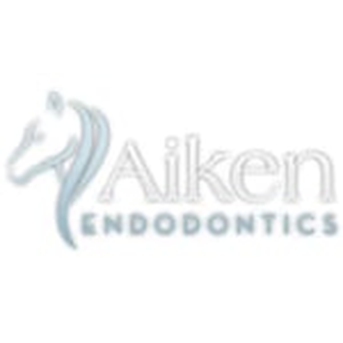 Aiken Endodontics