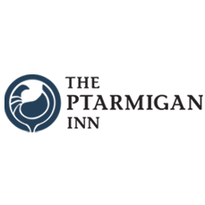 The Ptarmigan