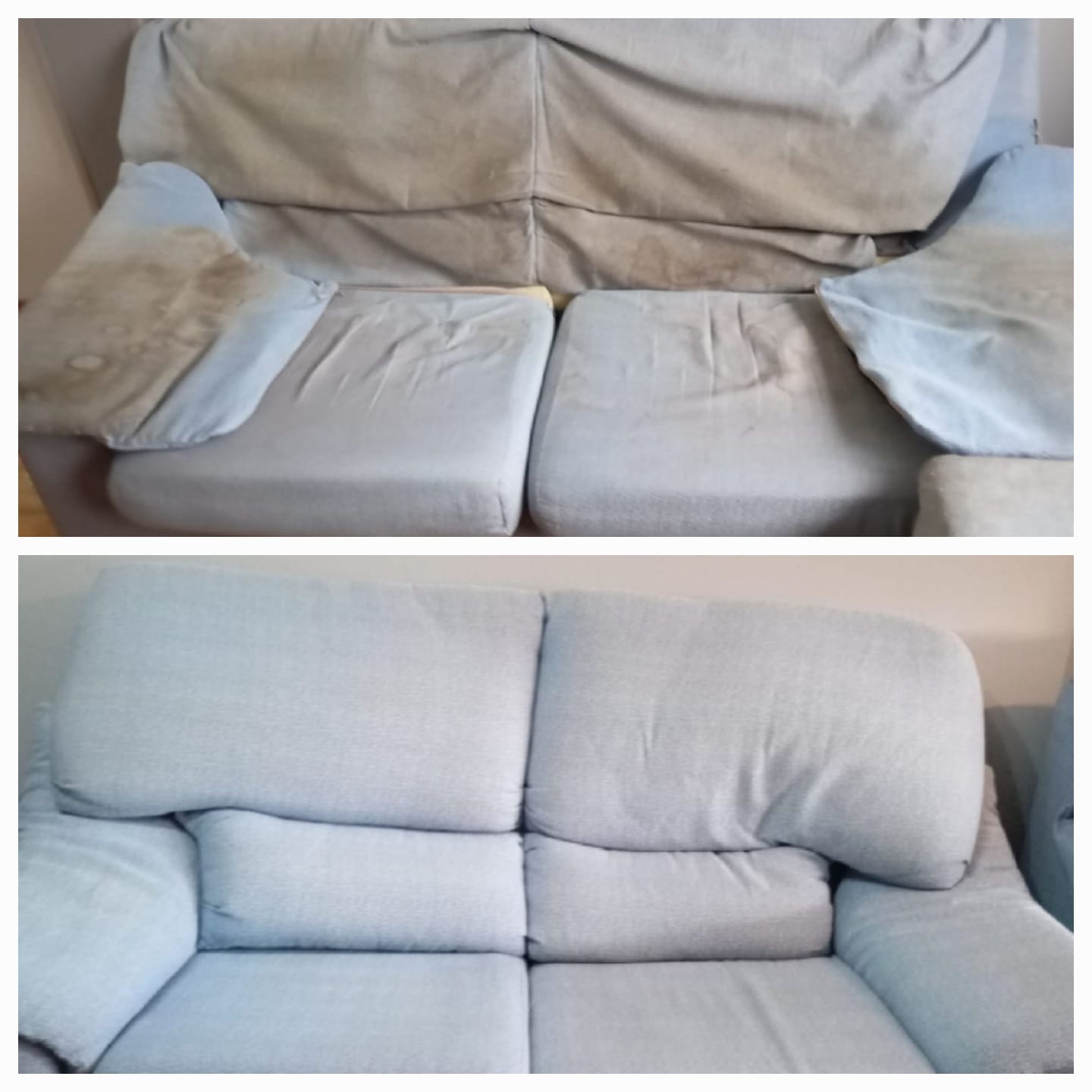 Images Sofatapi