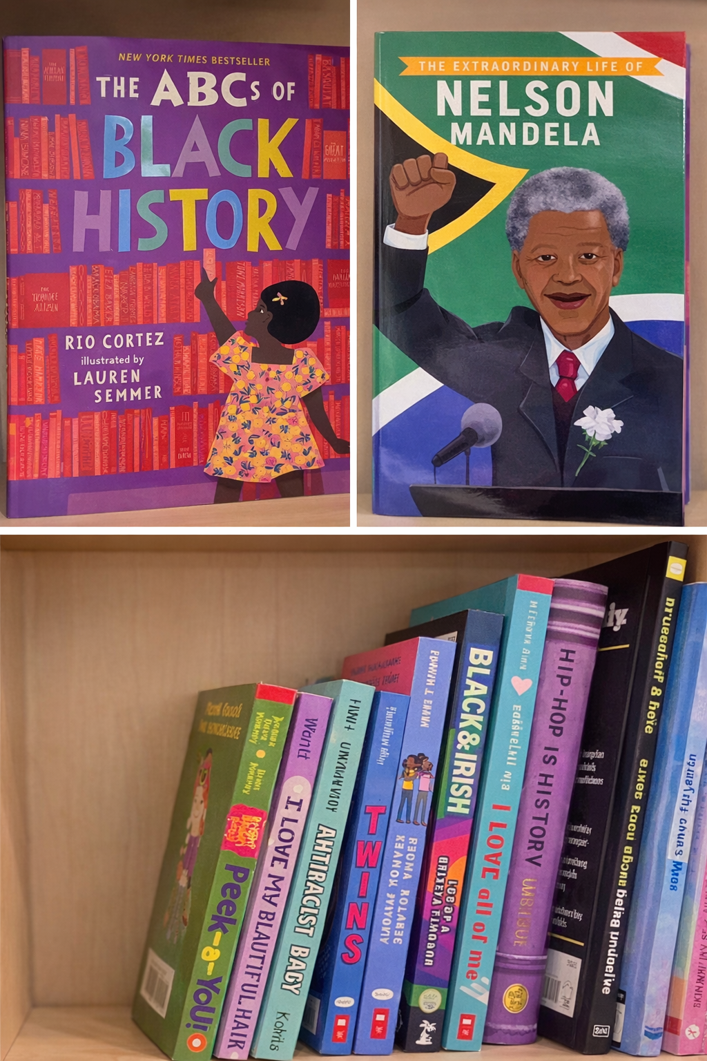 Boing! Toy Shop Image