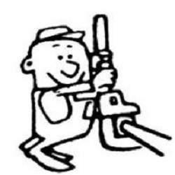 The Friendly Plumber LLC