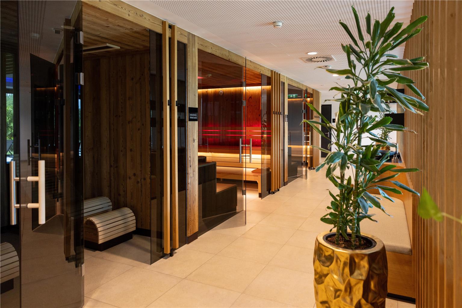 Bild 5 von Best Western Parkhotel Hagenberg