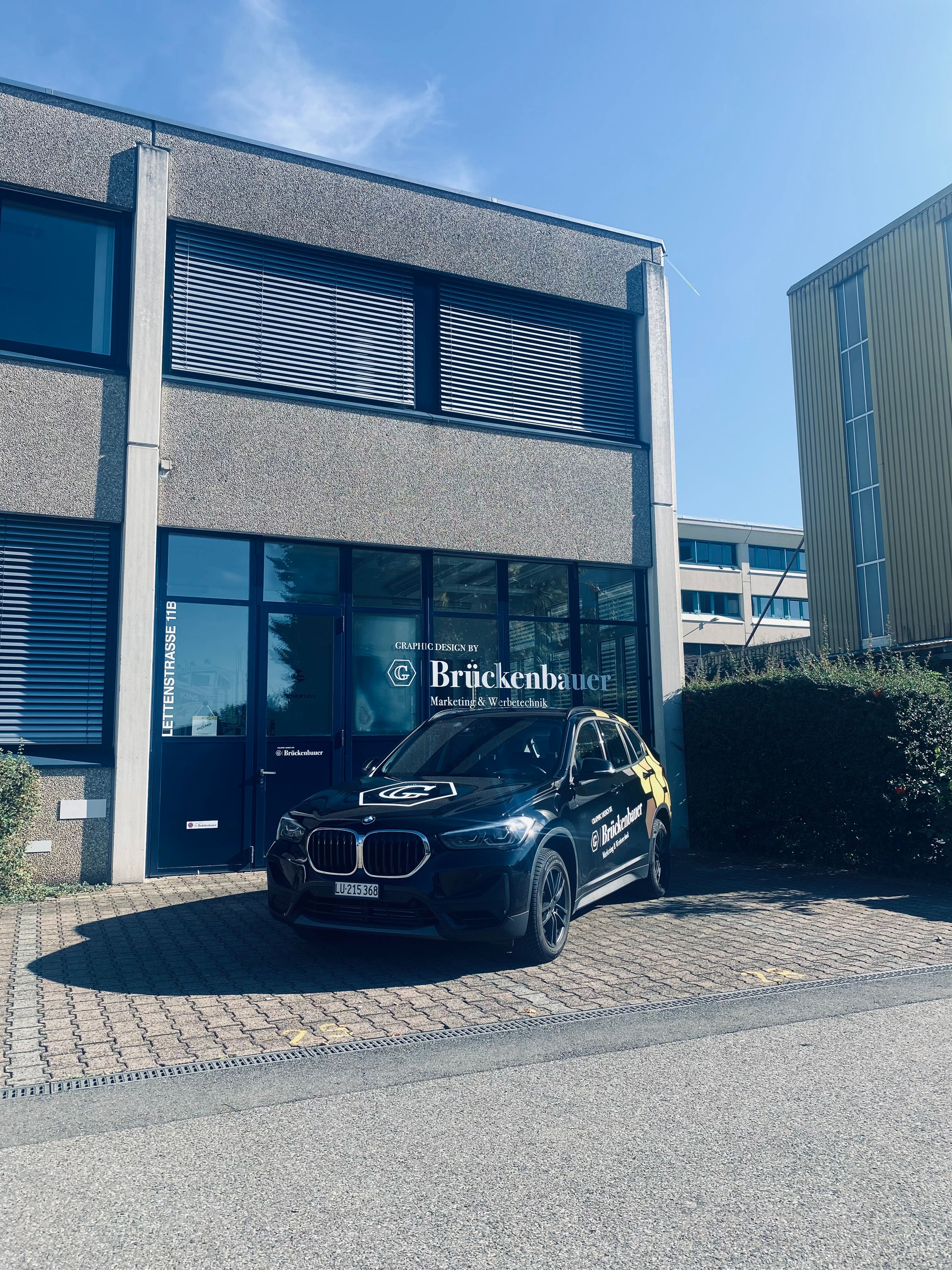 Bilder g-brueckenbauer gmbh