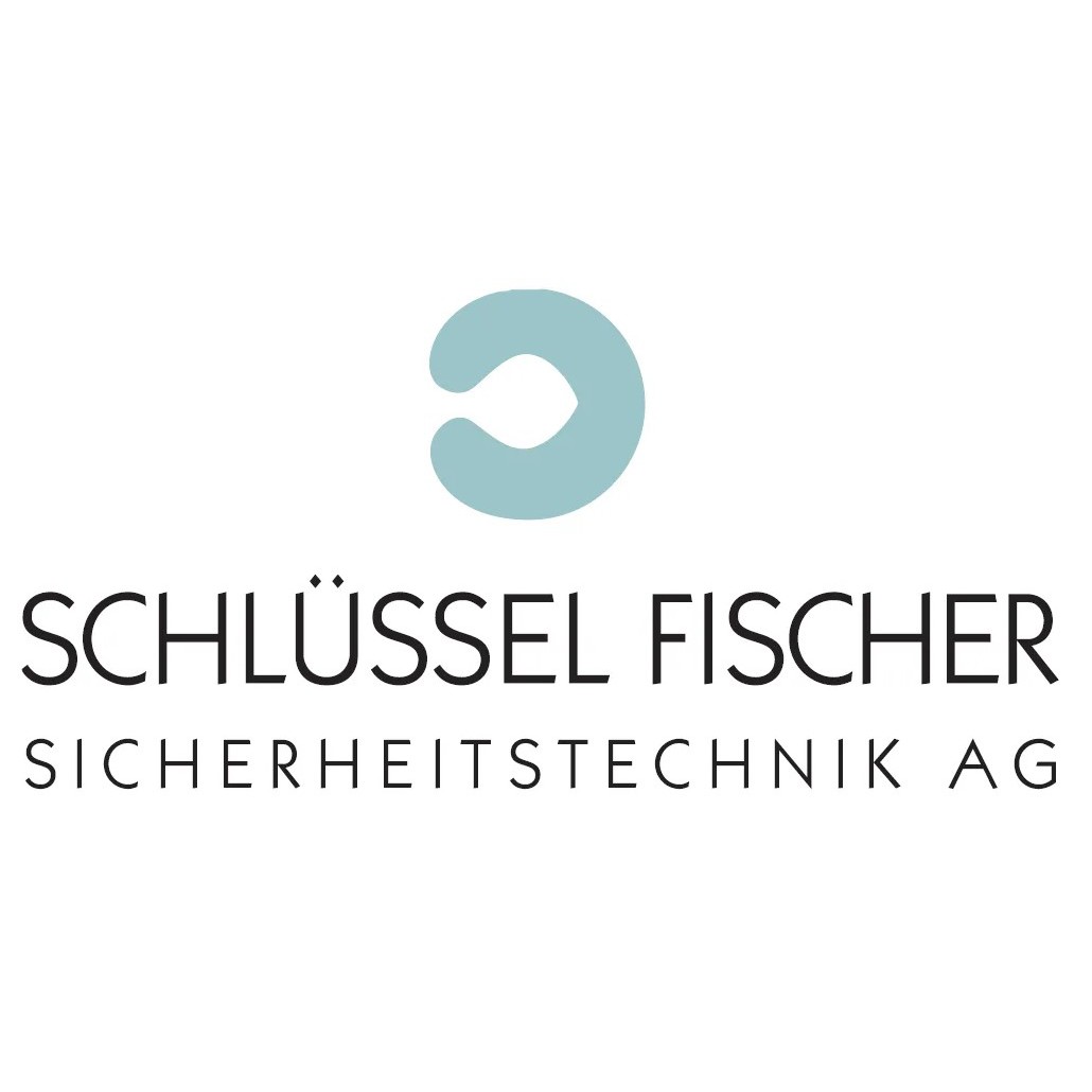 Fischer Schlüssel Sicherheitstechnik AG Logo