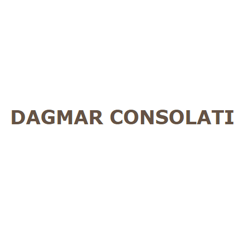 Dagmar Consolati Architektin-Lichtplanerin in Tutzing - Logo