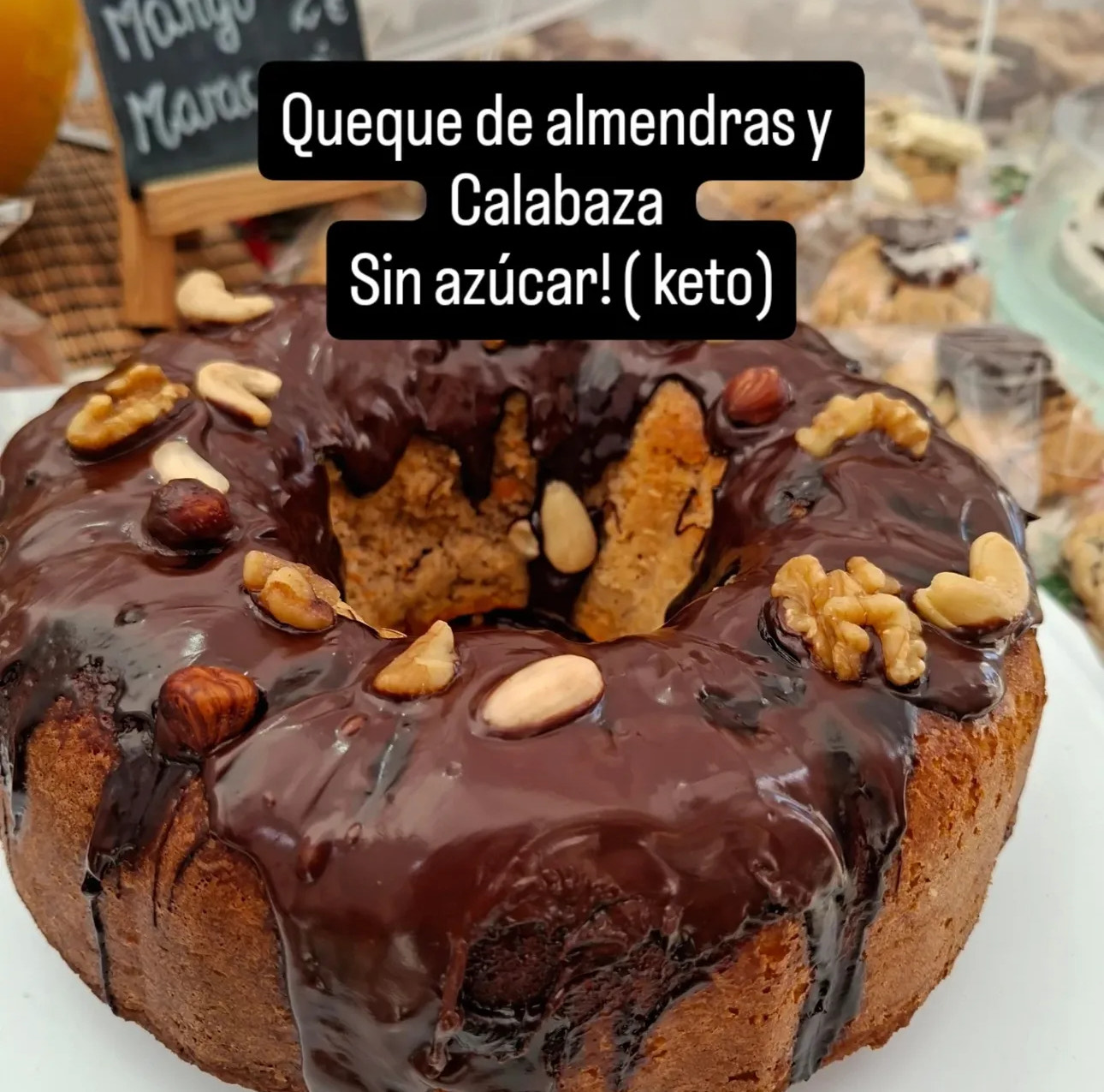 Images Pasteleria Vanessa Alizarte