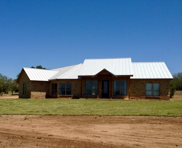 Images Wickham Properties LLC