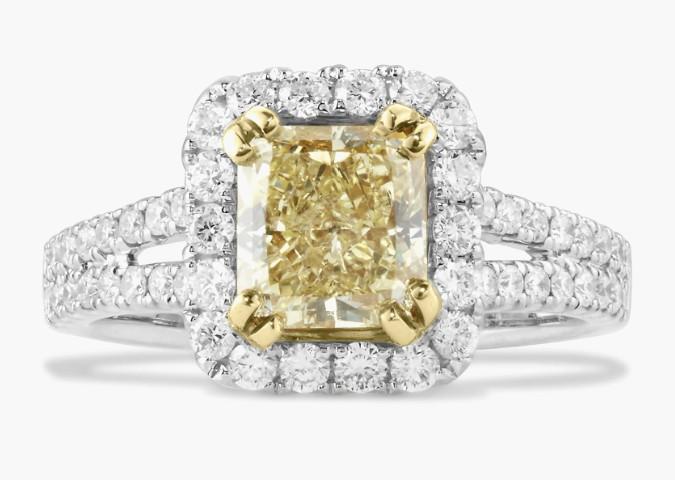 Images The Diamond Factory