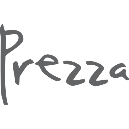 Prezza Logo