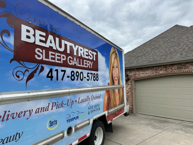 Images Beautyrest Sleep Gallery