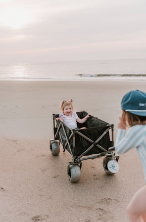 Images Low Tide Tots