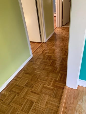 Images Family Flooring