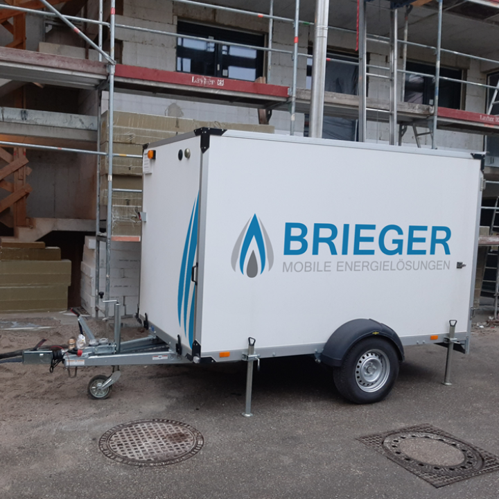 Bild 40 Brieger GmbH in Bretzfeld