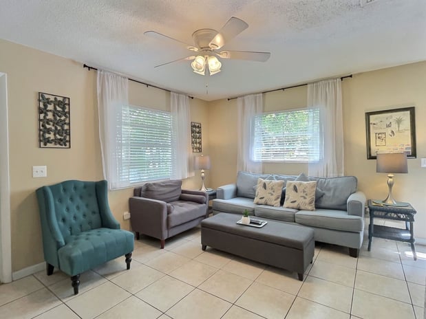 Images Rent The Keys