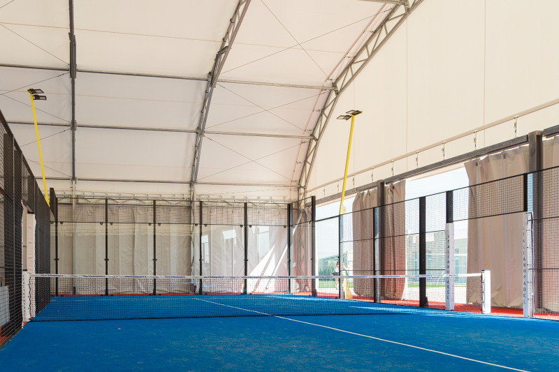 Images Vesta Pool & Sport