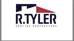 Images R Tyler Roofing Limited