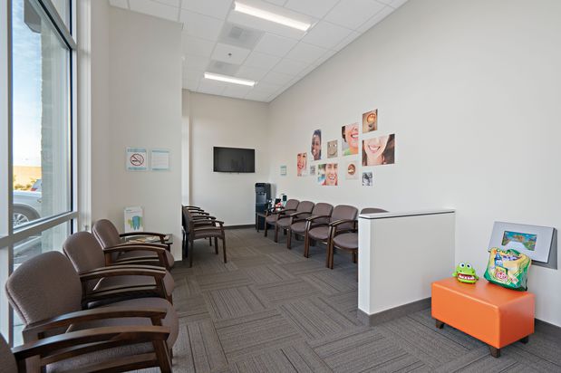 Images Dentists of Lakeland Hills