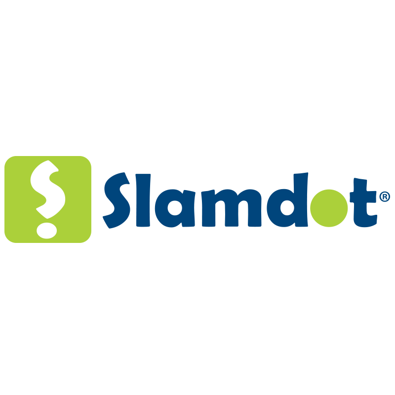 Slamdot Web Design & SEO - Knoxville, TN 37922 - (865)238-5600 | ShowMeLocal.com