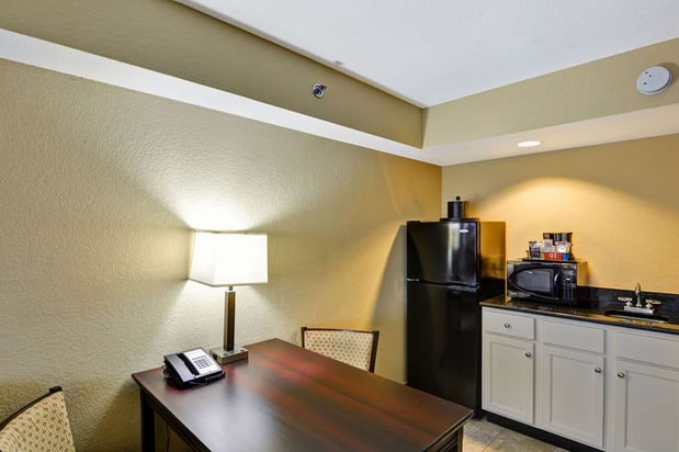Images Hampton Inn Mobile-East Bay/Daphne