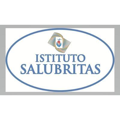 Istituto Salubritas - R.S.A. Samnium S.r.l. Logo