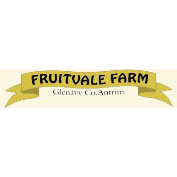Fruitvale Farm Logo