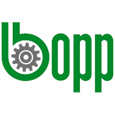 Bild zu Bopp Landmaschinen Forst- und Gartentechnik e.K. in Böbingen an der Rems Bild zu Bopp Landmaschinen Forst- und Gartentechnik e.K. in Böbingen an der Rems