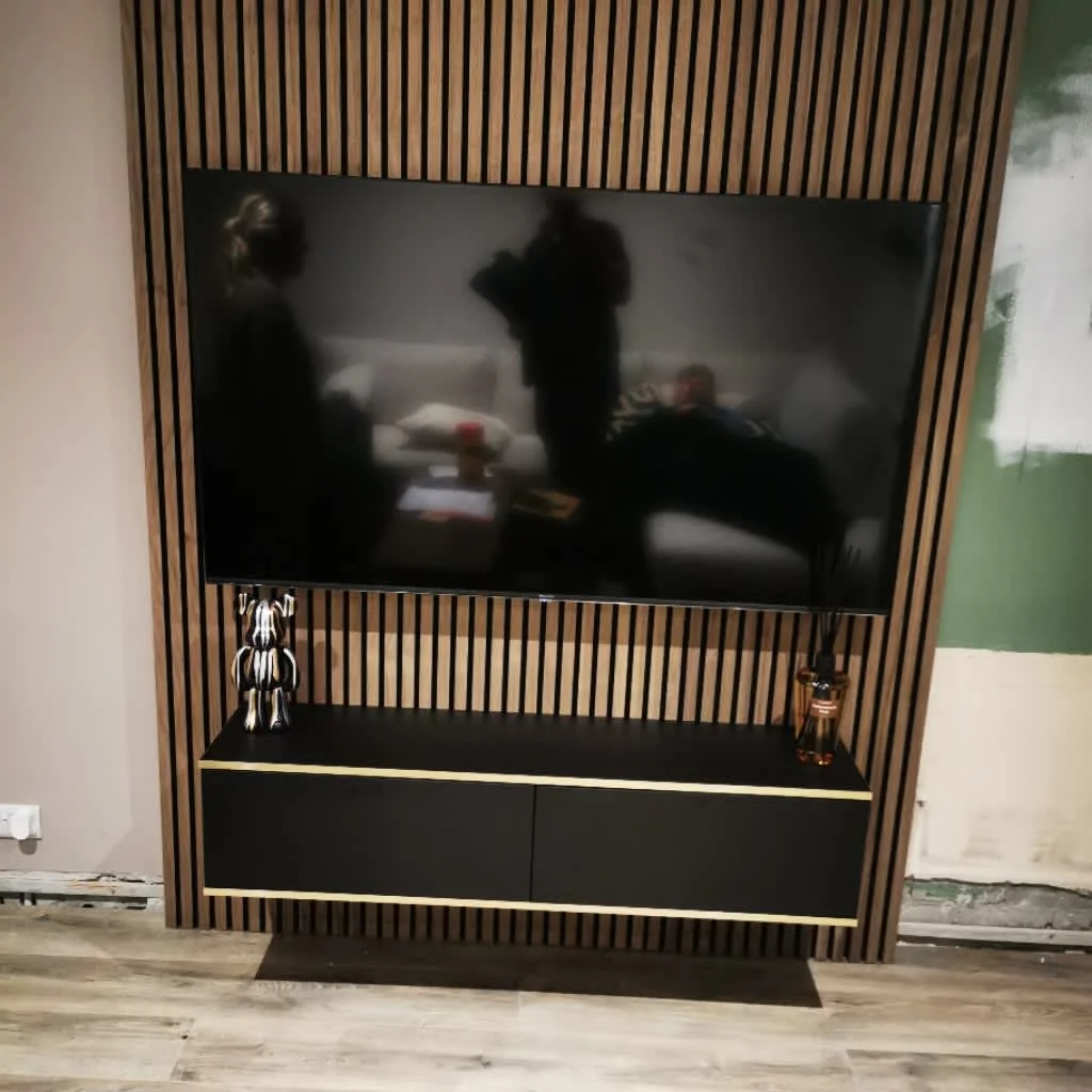 Images G A Helmore Ltd