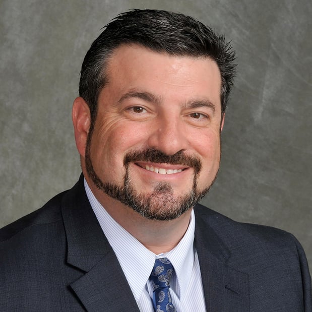 Images Edward Jones - Financial Advisor: Rob Adams