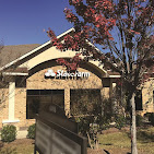 Images Teri LaRocca - State Farm Insurance Agent