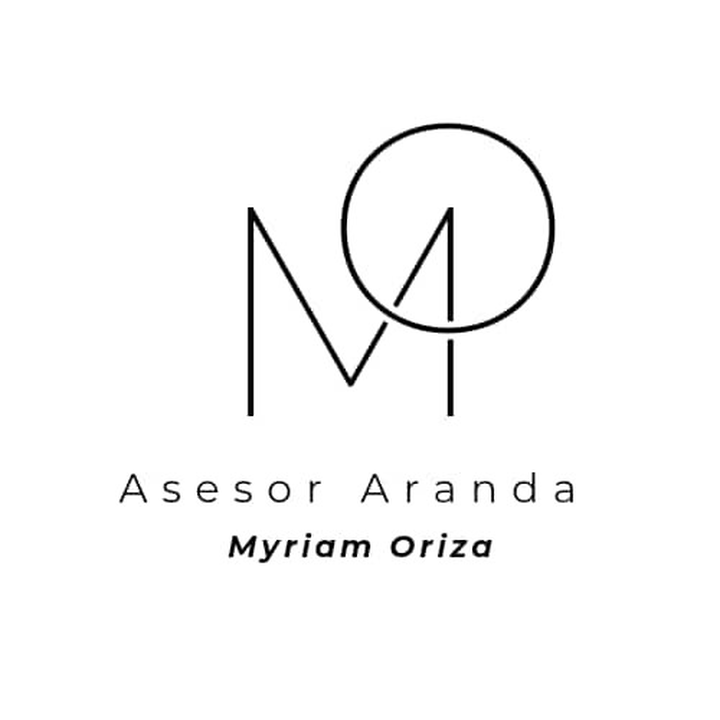 Images Asesor Aranda