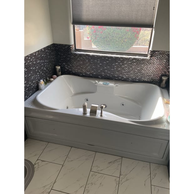 Images Rodeo Plumbing and Drain