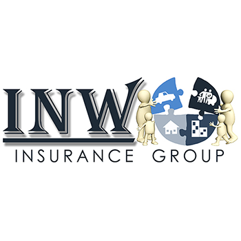 INW Insurance Group Logo