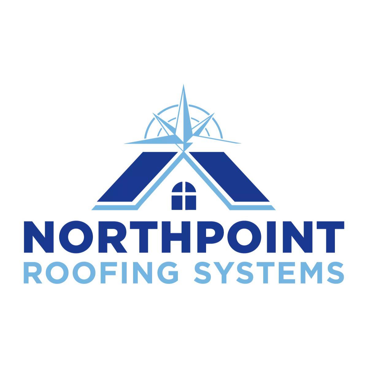 Northpoint Roofing Systems - Chattanooga, TN 37421 - (706)406-1604 | ShowMeLocal.com