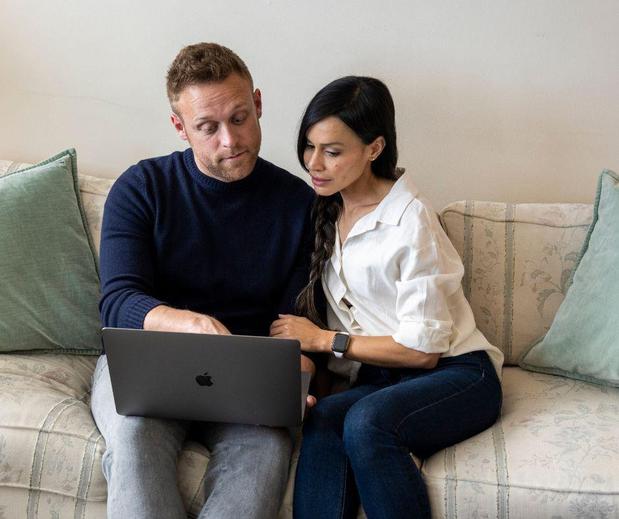 Images Colorado Relationship Recovery