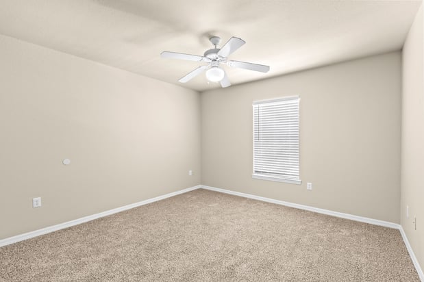 Images Miramar Apartments