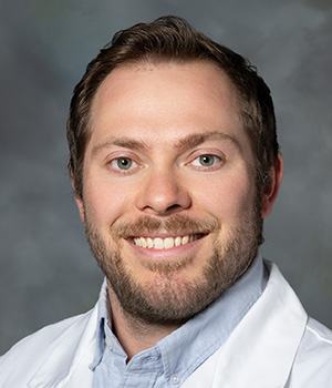 View more information about Chase Hobbs